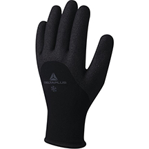 Delta Plus Hercule Winter Glove