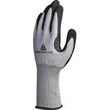 Delta Plus Venicut F Knitted Xtrem Cut Gloves