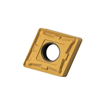 Dormer CNMG 120404E Negative Turning Insert