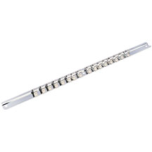 Draper Retaining Bar 3/8