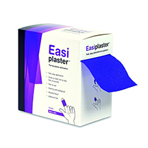 Easi-plaster Roll