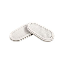 Eclipse Pair of P3 Dust Replacement Filters