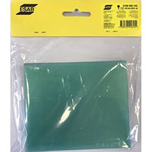 ESAB Origo Outer Lense