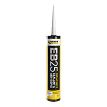 EverBuild EB25 Sealant & Adhesive