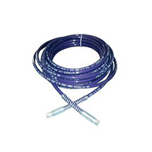 Anti-Pulse Nylon Hose