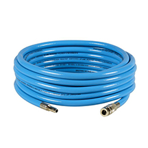 Breathing Air Hose