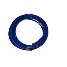 Premium Air & Fluid Hose