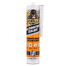 Gorilla All-Conditions Sealant