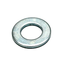 Hardened Washer - 10.9