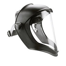 Honeywell Safety Face Shield