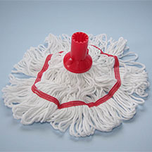 Hydura-Max Hygiene Mop Head