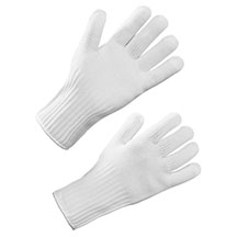 Hytex Knitted Cut and Heat Resistant Gloves
