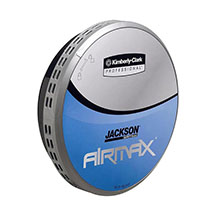 Jackson Airmax Replacement Filter