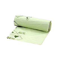 Jangro Compostable Bin Liner