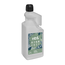 Jangro ntrl Surface Sanitiser - Unfragranced