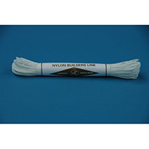 Hanks No3 Twisted Nylon Chalk Line