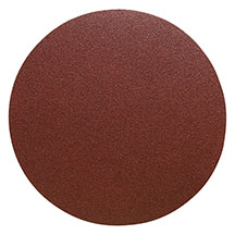 Klingspor PS22K Self-Fastening Discs - Wood & Metals - Pack of 5
