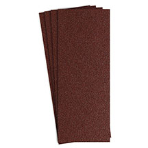 Klingspor PS22K Self-Fastening Paper Strip - Wood & Metal