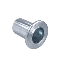 Large Head Rivet Nut