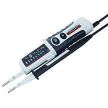 LaserLiner AC-tiveMaster Voltage Tester