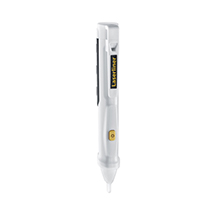 LaserLiner ActiveFinder One Voltage Pen