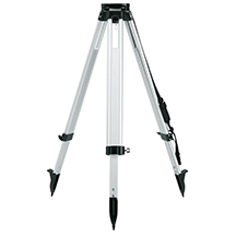 Leica GCT 106 Medium Weight Tripod