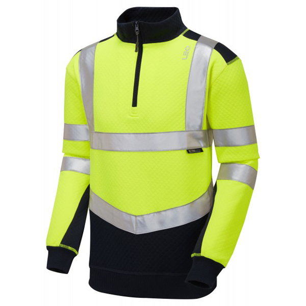 Cheap hi 2024 vis clothing