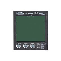 Lincoln Viking 3350 Series ADF Cartridge Kit