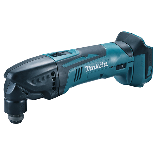 Makita multi tool 18v best price hotsell