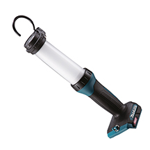 Makita 40V LED Torch - Body Only