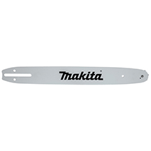 Makita Chainsaw Guide Bar