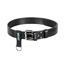 Makita E-15693 Ultimate Leather Belt & Belt Loop