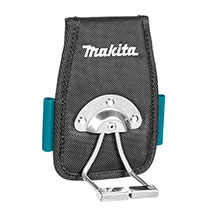 Makita E-15291 Side Gate Hammer Holder