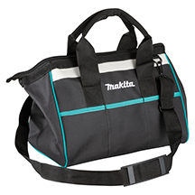 Makita Small Tool Bag