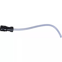Makita Water Bottle Pressure Washer Adaptor