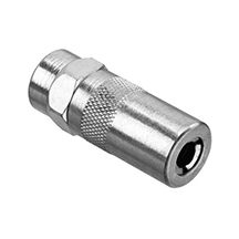 Milwaukee Grease Gun Coupling