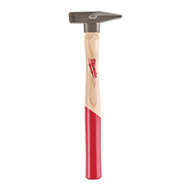 Milwaukee Hickory Engineers Hammer