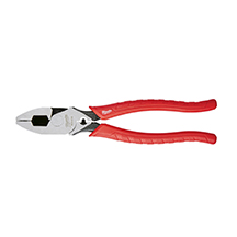 Milwaukee Linemans Plier