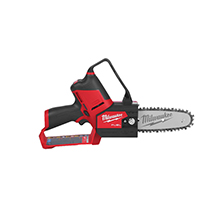 Milwaukee M12FHS Pruning Saw