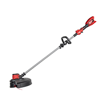 Milwaukee M18 Brushless Line Trimmer - Body Only