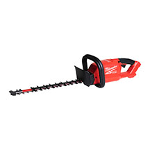 Milwaukee M18FHET60 Fuel Hedge Trimmer - 60cm