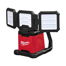 Milwaukee M18 Multi-Directional Task Light