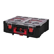 Milwaukee Packout Deep Organiser