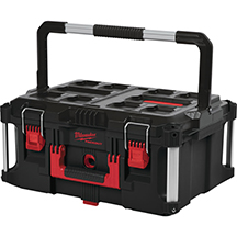 Milwaukee PACKOUT™ Large Box