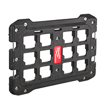 Milwaukee PACKOUT™ Mounting Plate