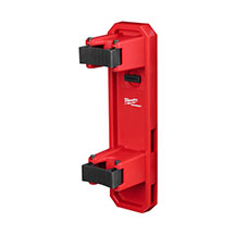 Milwaukee Packout Single Long Handled Storage