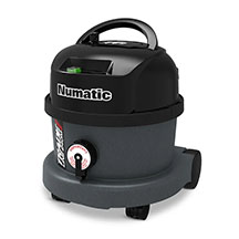Numatic Tradeline TRM240 Vacuum