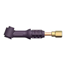 Parweld Pro-Grip Max 9 - Rigid Head