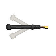 Parweld Pro-Grip Max 9 - XL Flexi Head