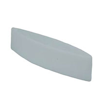 Parweld XR268 PAPR Pre Filters - 10 Pack
